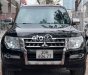 Mitsubishi Pajero Sport 2016 - Bán ô tô Mitsubishi Pajero Sport GLS sản xuất năm 2016, màu đen, xe nhập khẩu