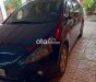 Mitsubishi Grandis 2007 - Cần bán xe Mitsubishi Grandis năm 2007, màu xanh lam, nhập khẩu nguyên chiếc