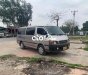 Toyota Hiace 2004 - Bán Toyota Hiace năm sản xuất 2004, giá tốt