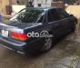 Honda Accord 1990 - Cần bán gấp Honda Accord sản xuất năm 1990