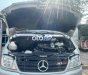 Mercedes-Benz Sprinter 2010 - Bán Mercedes Sprinter năm sản xuất 2010, màu bạc, giá tốt