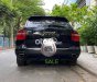 Porsche Cayenne 2007 - Xe Porsche Cayenne S sản xuất năm 2007, màu đen