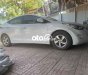 Hyundai Avante 2011 - Bán Hyundai Avante 1.6AT năm 2011, màu trắng, nhập khẩu xe gia đình