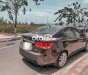 Kia Forte 2014 - Bán xe Kia Forte sản xuất 2014, màu đen, nhập khẩu chính chủ