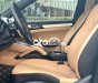 Porsche Cayenne 2015 - Cần bán xe Porsche Cayenne sản xuất năm 2015, màu trắng còn mới