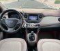 Hyundai Grand i10 2016 - Bán xe Hyundai Grand i10 1.2 MT năm sản xuất 2016, màu trắng, xe nhập số sàn