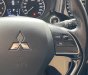 Mitsubishi Outlander 2018 - Bán xe Mitsubishi Outlander 2.0 CVT năm sản xuất 2018 không lỗi nhỏ - Biển TP - Hỗ trợ nhanh mọi thủ tục