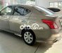 Nissan Sunny 2018 - Cần bán lại xe Nissan Sunny sản xuất năm 2018, màu bạc như mới