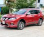 Nissan X trail 2018 - Xe Nissan X trail 2.0 SL 2WD Premium năm sản xuất 2018, màu đỏ còn mới