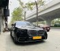 Mercedes-Benz S500 2022 - Bán Mercedes S500 4Matic sản xuất 2022, màu đen, xe nhập