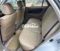 Toyota Corolla 1997 - Cần bán gấp Toyota Corolla sản xuất 1997, màu trắng, xe nhập giá cạnh tranh