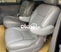 Toyota Sienna 2008 - Bán ô tô Toyota Sienna LE 3.5AT FWD sản xuất năm 2008 xe gia đình