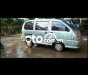 Daihatsu Citivan 1998 - Cần bán lại xe Daihatsu Citivan sản xuất năm 1998, xe nhập giá cạnh tranh