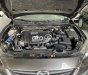 Mazda 3 2016 - Bán xe Mazda 3 năm sản xuất 2016, màu xám, giá tốt