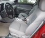 Mazda 3 2004 - Bán Mazda 3 1.6L năm sản xuất 2004, màu đỏ, nhập khẩu