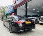 Mercedes-Benz S500 2022 - Bán Mercedes S500 4Matic sản xuất 2022, màu đen, xe nhập