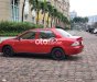 Mitsubishi Lancer 2004 - Bán ô tô Mitsubishi Lancer năm sản xuất 2004, màu đỏ, nhập khẩu giá cạnh tranh