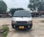 Toyota Hiace 2004 - Bán Toyota Hiace năm sản xuất 2004, giá tốt