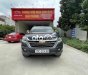 Chevrolet Colorado 2018 - Bán xe Chevrolet Colorado LTZ 2.5L 4x4 AT năm 2018, màu xám