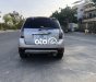 Chevrolet Captiva 2010 - Bán Chevrolet Captiva sản xuất năm 2010, màu bạc, giá chỉ 320 triệu