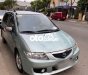 Mazda Premacy 2005 - Xe Mazda Premacy sản xuất năm 2005, màu xanh lam, 175tr