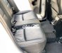 Honda City 2018 - Cần bán gấp Honda City 1.5 TOP CVT sản xuất 2018, màu trắng xe gia đình, giá tốt