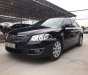 Toyota Camry 2007 - Xe Toyota Camry sản xuất năm 2007, màu đen