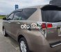 Toyota Innova 2018 - Bán Toyota Innova 2.0E sản xuất năm 2018, màu bạc, giá chỉ 495 triệu