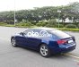 Audi A5 2013 - Cần bán lại xe Audi A5 Sportback 2.0 TFSI năm 2013, màu xanh lam, nhập khẩu 