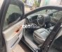 Kia Carnival 2006 - Bán Kia Carnival 2.7MT sản xuất 2006, màu đen