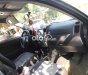 Daihatsu Terios 2006 - Bán xe Daihatsu Terios SX, năm 2006, nhập khẩu, giá tốt