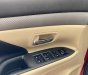 Mitsubishi Outlander 2018 - Bán xe Mitsubishi Outlander 2.0 CVT năm sản xuất 2018 không lỗi nhỏ - Biển TP - Hỗ trợ nhanh mọi thủ tục