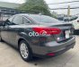 Ford Focus 2018 - Cần bán xe Ford Focus Titanium năm 2018 số tự động, 589 triệu