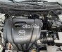 Mazda 2 2019 - Cần bán Mazda 2 năm sản xuất 2019, màu trắng, nhập khẩu, giá tốt