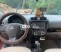 Mitsubishi Mirage 2013 - Cần bán xe Mitsubishi Mirage 1.2MT năm 2013, màu đỏ, nhập khẩu xe gia đình