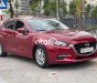 Mazda 3 2017 - Cần bán Mazda 3 1.5 Hatchback sản xuất 2017, màu đỏ