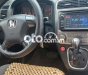 Honda Stream 2004 - Bán xe Honda Stream năm sản xuất 2004, xe nhập số tự động giá cạnh tranh