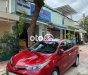 Toyota Vios 2019 - Cần bán gấp Toyota Vios 1.5G AT sản xuất 2019, màu đỏ xe gia đình