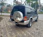 Mitsubishi Pajero 2003 - Bán Mitsubishi Pajero 3.0 V6 năm sản xuất 2003, giá 135tr