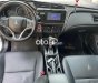 Honda City 2017 - Cần bán xe Honda City 1.5 TOP sản xuất năm 2017, màu trắng chính chủ