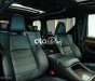 Toyota Alphard 2016 - Bán Toyota Alphard sản xuất 2016, màu đen, nhập khẩu nguyên chiếc như mới