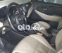 Kia Rondo 2015 - Bán xe Kia Rondo 2.0AT năm sản xuất 2015, màu trắng 