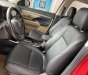 Mitsubishi Outlander 2018 - Bán xe Mitsubishi Outlander 2.0 CVT năm sản xuất 2018 không lỗi nhỏ - Biển TP - Hỗ trợ nhanh mọi thủ tục