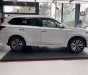 Mitsubishi Outlander 2022 - Sở hữu Mitsubishi Outlander chỉ từ 200 triệu - Lãi xuất 0%