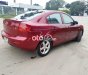 Mazda 3 2004 - Bán Mazda 3 1.6L năm sản xuất 2004, màu đỏ, nhập khẩu