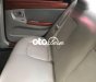 Kia Cerato 2007 - Cần bán Kia Cerato 1.6MT sản xuất 2007, màu xanh lam, nhập khẩu