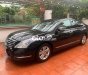 Nissan Teana 2014 - Bán Nissan Teana AT năm sản xuất 2014, màu đen, xe nhập, 450tr