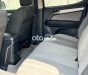 Chevrolet Colorado 2017 - Bán Chevrolet Colorado LT 2.5MT 4x2 sản xuất 2017, màu bạc, xe nhập