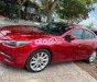 Mazda 3 2018 - Bán Mazda 3 2.0 AT sản xuất 2018, màu đỏ