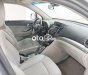 Chevrolet Orlando 2012 - Cần bán xe Chevrolet Orlando 1.8 sản xuất năm 2012, màu xám, giá 335tr